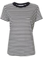 Camilla And Marc Adams T-shirt - Black