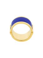 Bex Rox Celeste Ring, Women's, Metallic