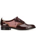 Chloe Gosselin 'moonseed' Oxford Shoes
