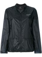 Nike Gyakusou Packable Jacket - Black