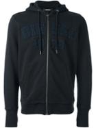 Diesel 's-joe-hood' Hoodie