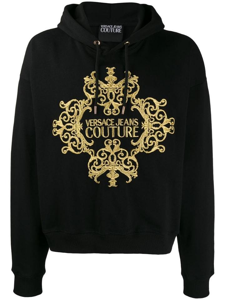 Versace Jeans Couture Versace Jeans Couture B7gua71136604y6a Y6a -