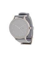 Instrmnt K-31 Watch - Grey