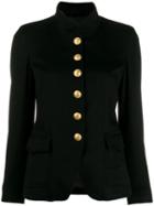 Incentive! Cashmere - Black