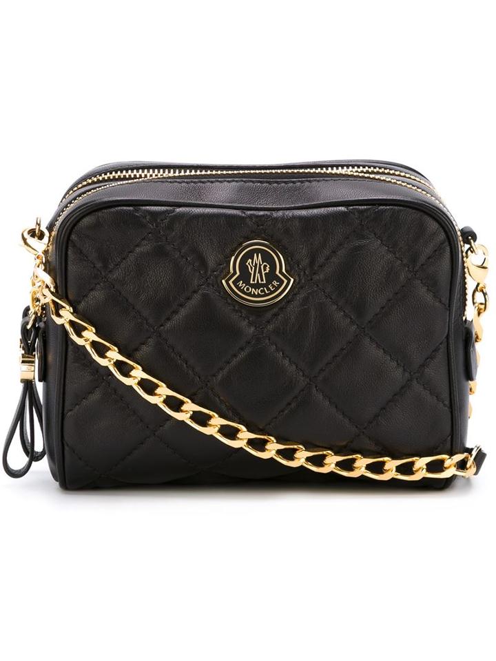 Moncler 'luisa' Crossbody Bag