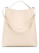 Aesther Ekme Shoulder Strap Shopper Bag - Neutrals