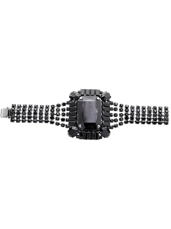 Tom Binns 'dumont Noir' Bracelet