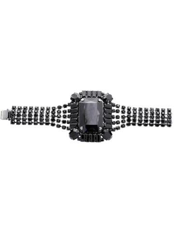 Tom Binns 'dumont Noir' Bracelet