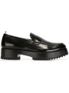 Officine Creative 'camille' Loafers