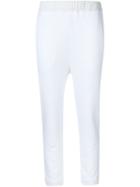 Sofie D'hoore Track Pants