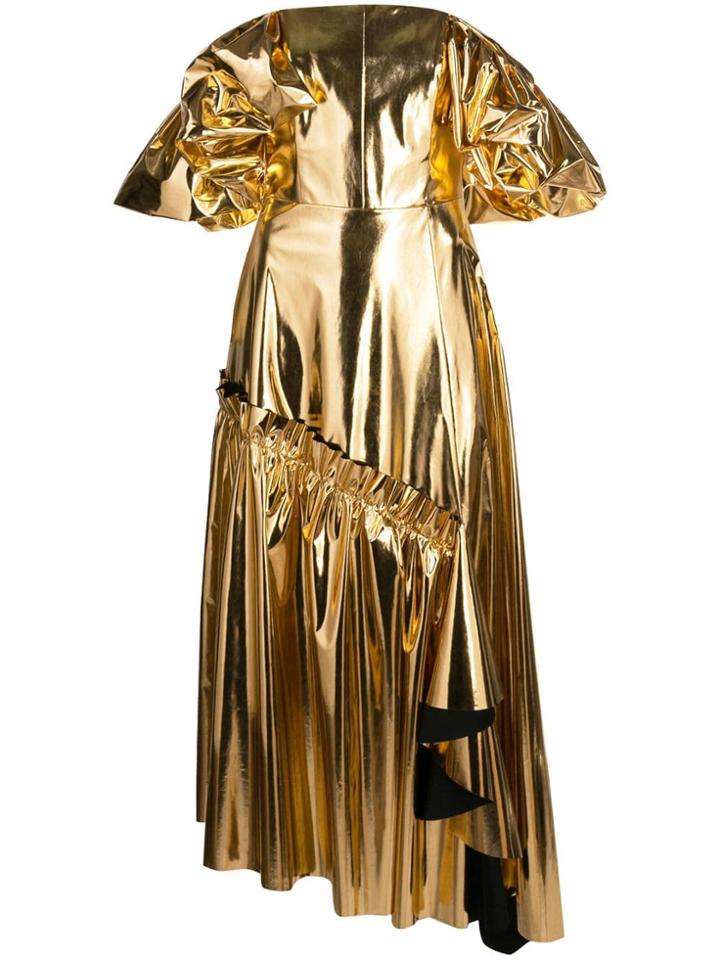 Osman Osman Gn04rs19a Gold