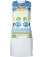 Peter Pilotto 'hera' Dress