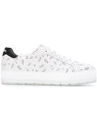 Diesel 's-andyes W' Sneakers