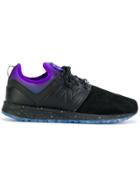 New Balance All Day All Night Sneakers - Black