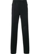 Givenchy Raised Seam Trousers