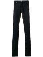Paul & Shark Slim Fit Jeans - Blue