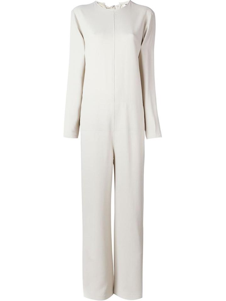 Damir Doma 'otis' Jumpsuit