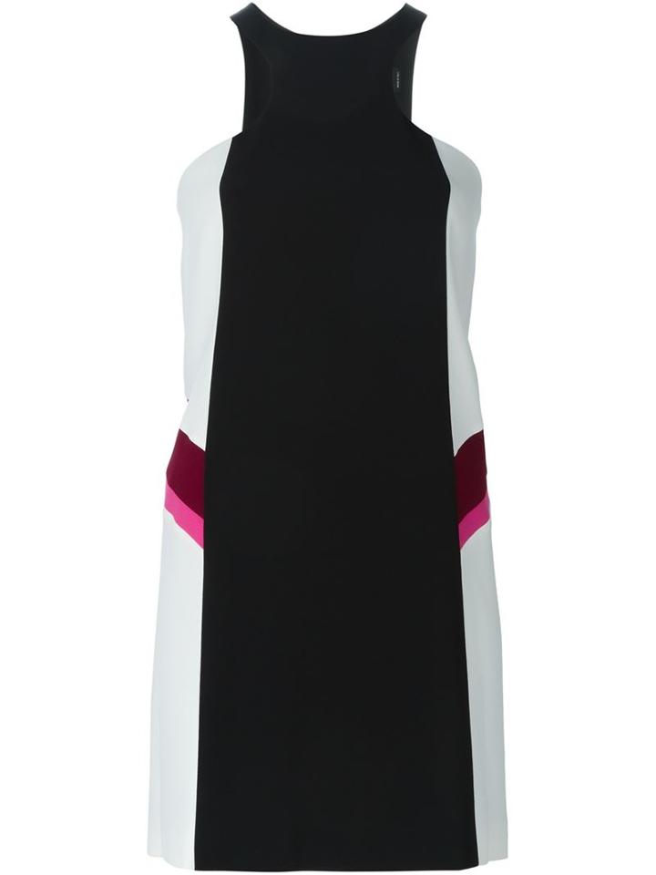 Dsquared2 'kayla' Dress