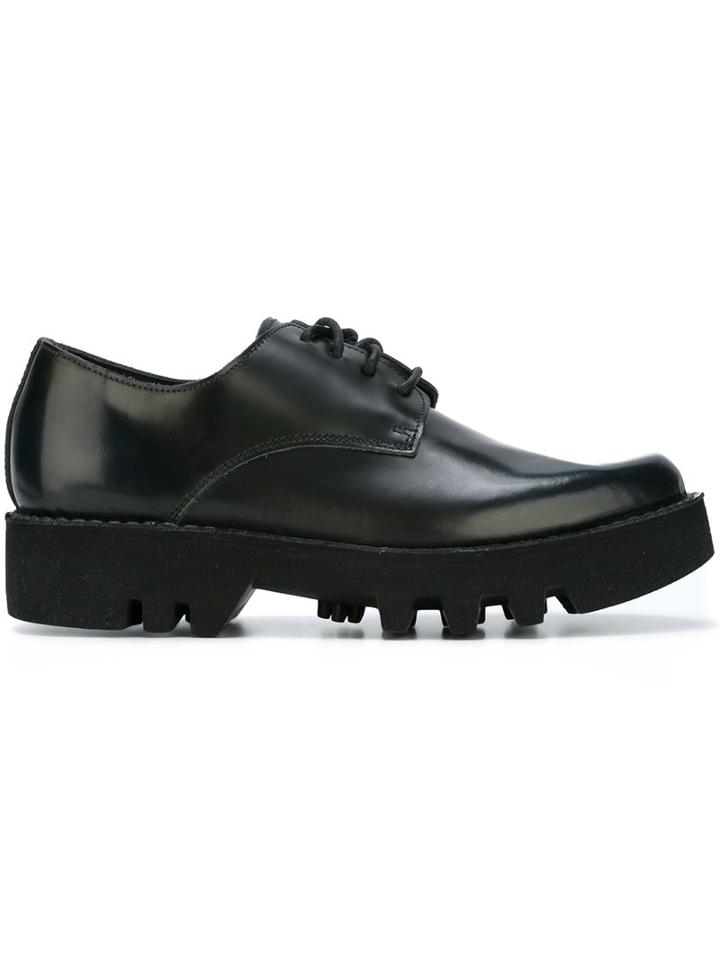 Sofie D'hoore 'feel' Shoes