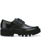 Sofie D'hoore 'feel' Shoes