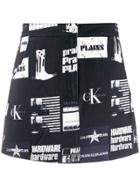 Calvin Klein Jeans Calvin Klein Jeans J20j212143 0gs Natural