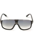 Tom Ford Aviator Sunglasses