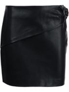 Iro 'elodie' Mini Skirt