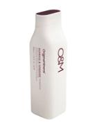 O & M Hydrate & Conquer Shampoo