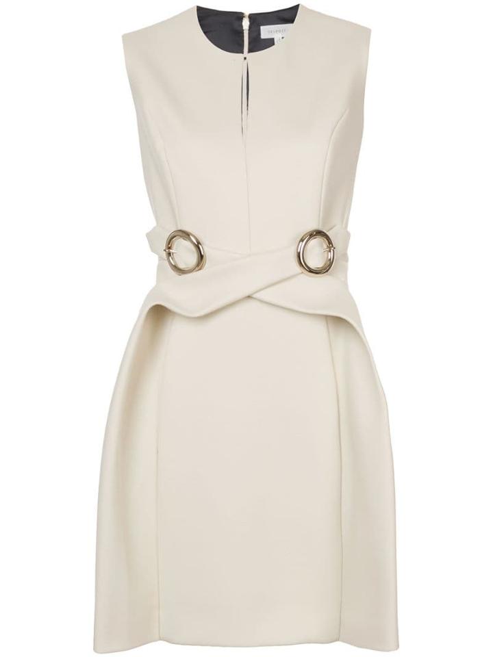 Delpozo - Neutrals