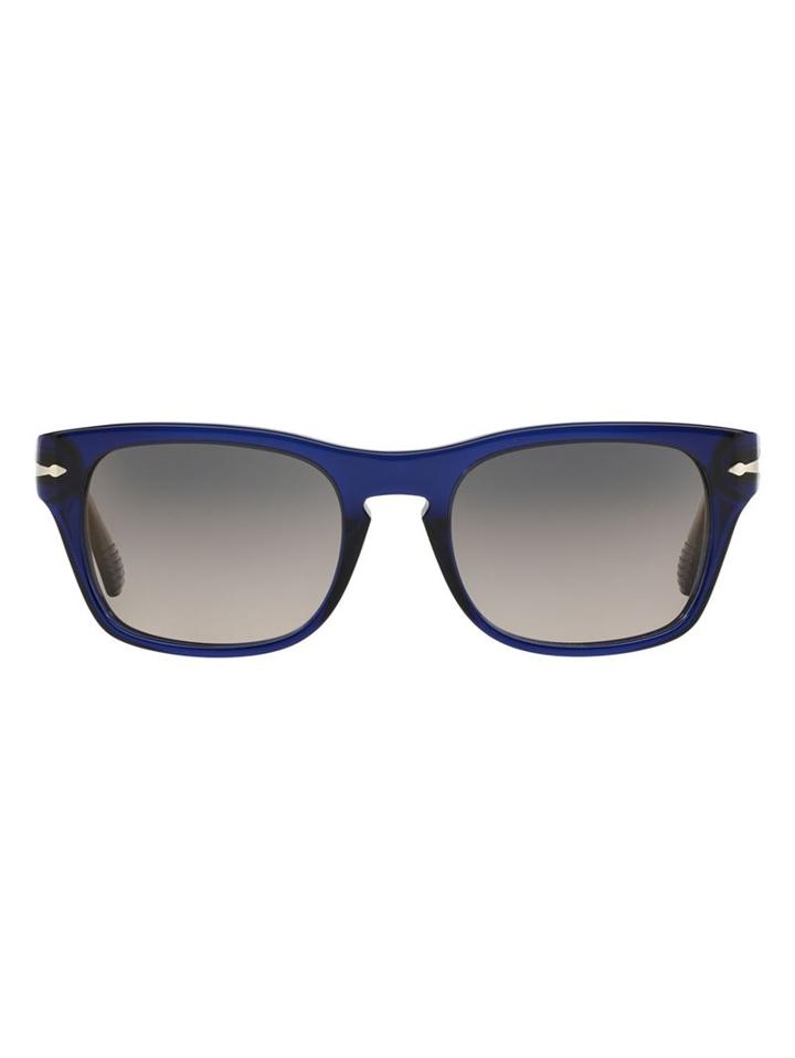 Persol 'po3072s' Sunglasses
