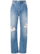 Anine Bing - Blue