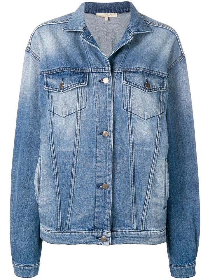 Amen Amw18607089 - Blue