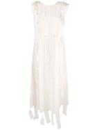 Renli Su - White
