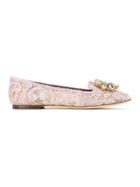 Dolce & Gabbana Dolce & Gabbana Cp0010al198 87142