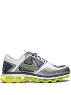 Nike Trainer 1.3 Max+ Sneakers - Grey