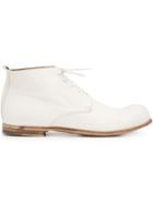 Officine Creative Lace-up Shoes