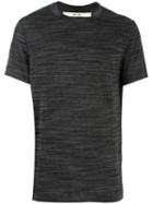 Damir Doma 'tuan' T-shirt, Men's, Size: Large, Grey, Cotton