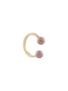 Sophie Bille Brahe 'pirouette' Earrings