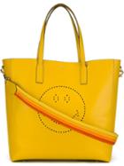 Anya Hindmarch 'ebury' Tote Bag
