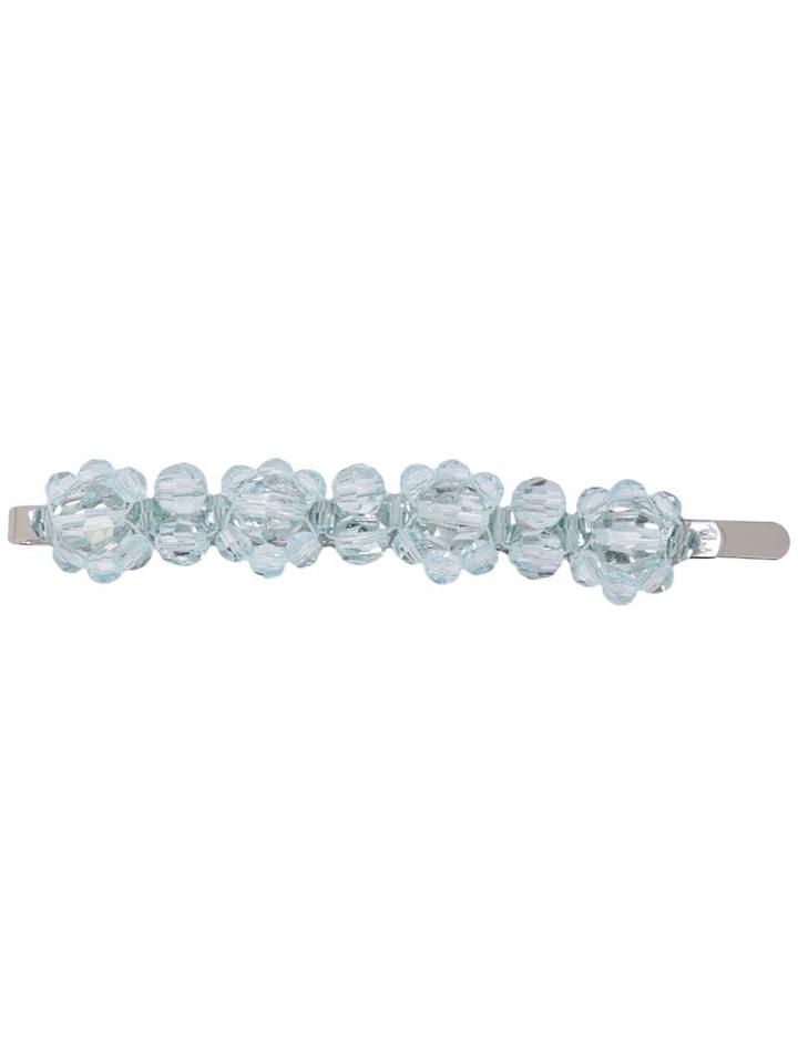 Simone Rocha - Blue