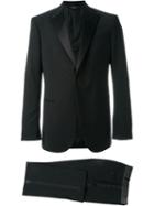 Giorgio Armani Two Piece Dinner Suit