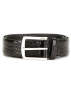 D'amico Buckle Belt