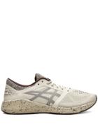 Asics Roadhawk Ff Sp Sneakers - Neutrals