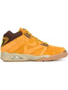 Nike 'air Tech Challenge Iii' Sneakers