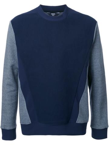 General Idea Crew Neck Sweatshirt