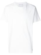 Les (art)ists Kanye T-shirt - Black