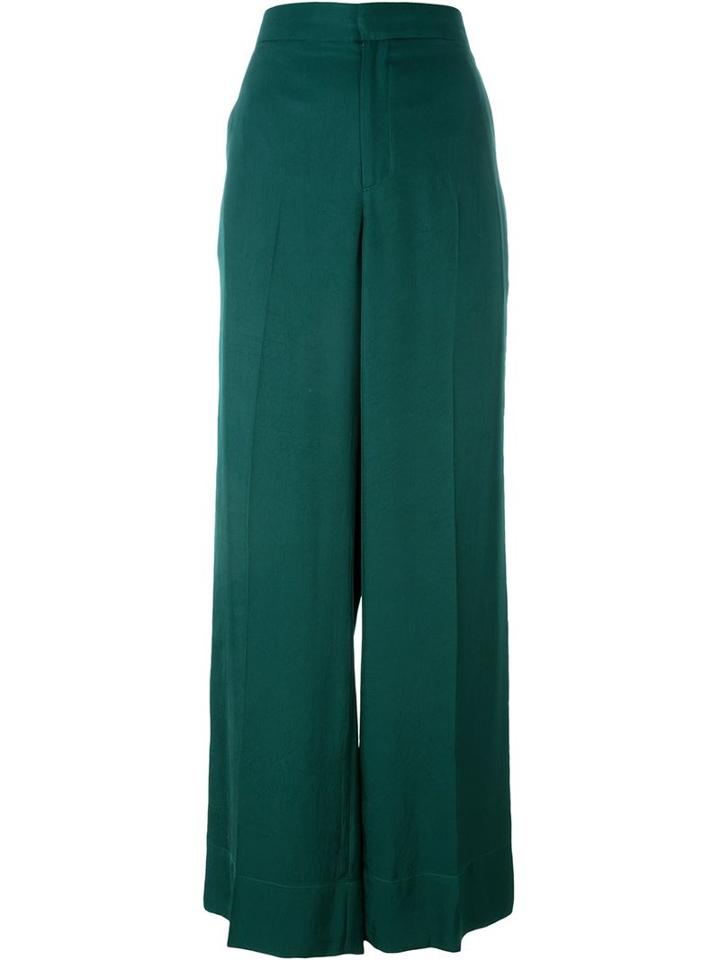 A.f.vandevorst 'progressing' Trousers