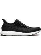 Adidas Am4nyc Sneakers - Black