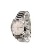 Omega 'seamaster Aqua Terra' Analog Watch, Adult Unisex