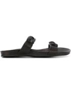 The Last Conspiracy 'terje' Sandals